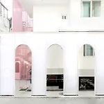 Orbit - For Foreigners Only