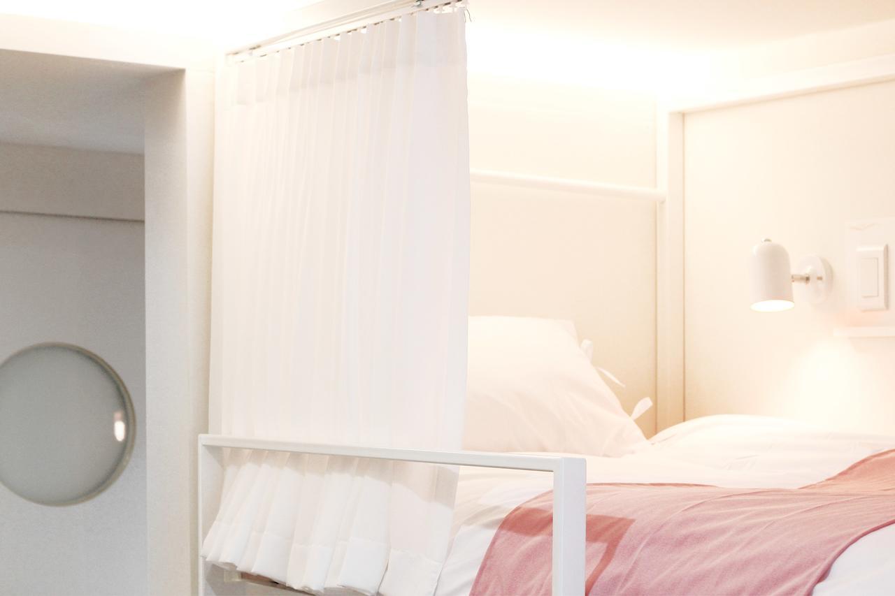 Guest house Orbit - For Foreigners Only *